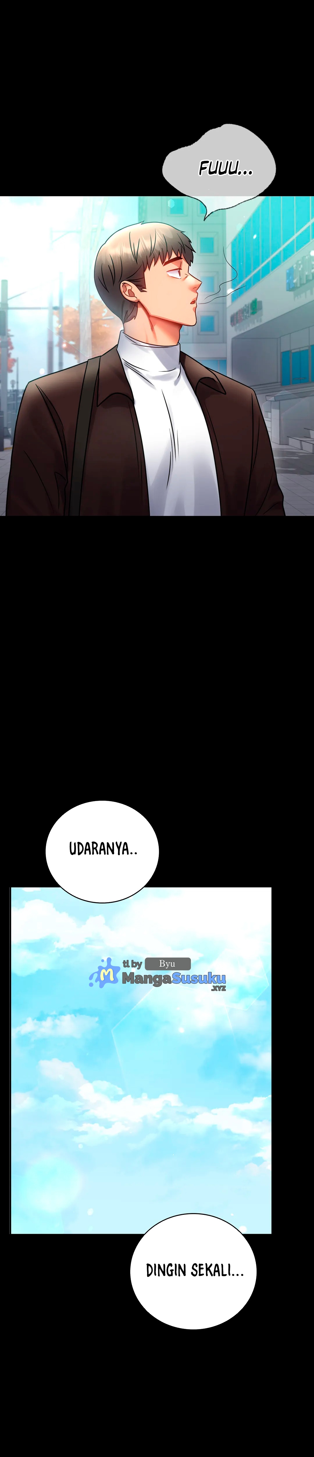 Illicit Love - Chapter 70 23 Illicit Love - Chapter 70 23