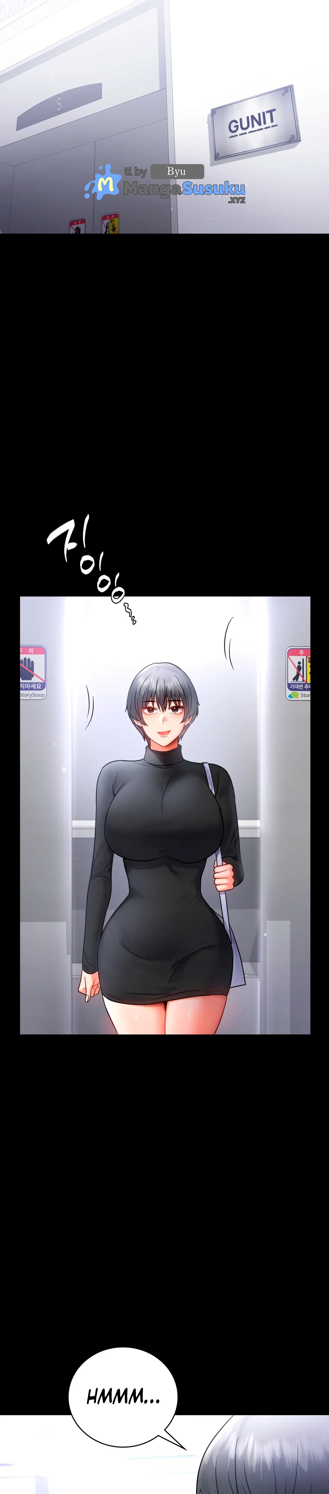 Illicit Love - Chapter 70 8 Illicit Love - Chapter 70 8