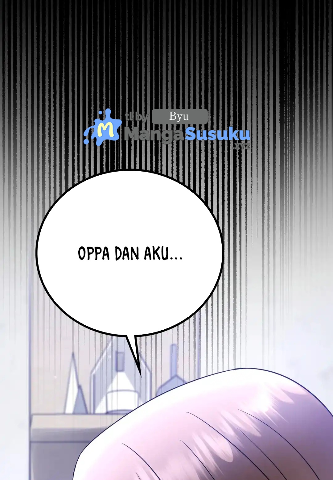 Illicit Love - Chapter 70 31 Illicit Love - Chapter 70 31