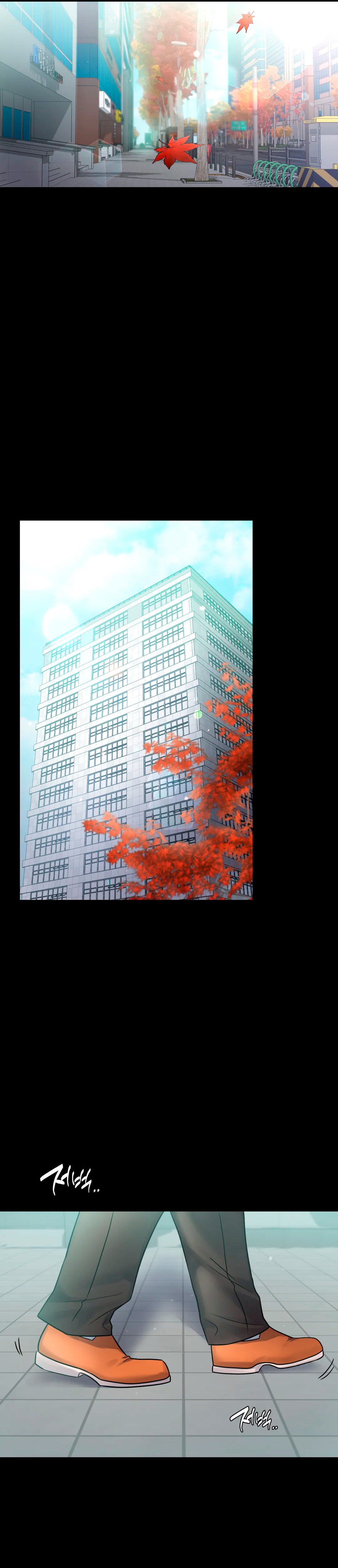 Illicit Love - Chapter 70 22 Illicit Love - Chapter 70 22