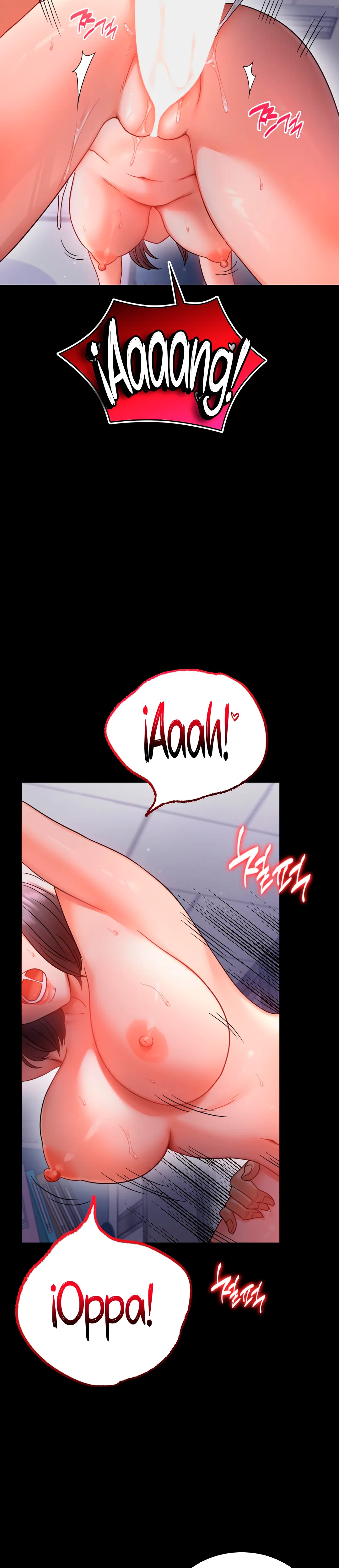 Illicit Love - Chapter 70 4 Illicit Love - Chapter 70 4