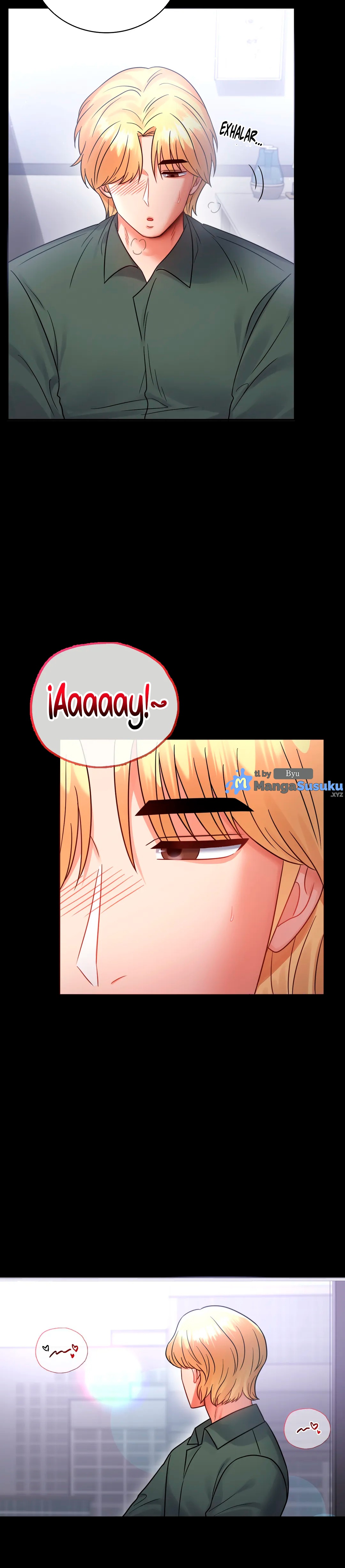 Illicit Love - Chapter 70 16 Illicit Love - Chapter 70 16