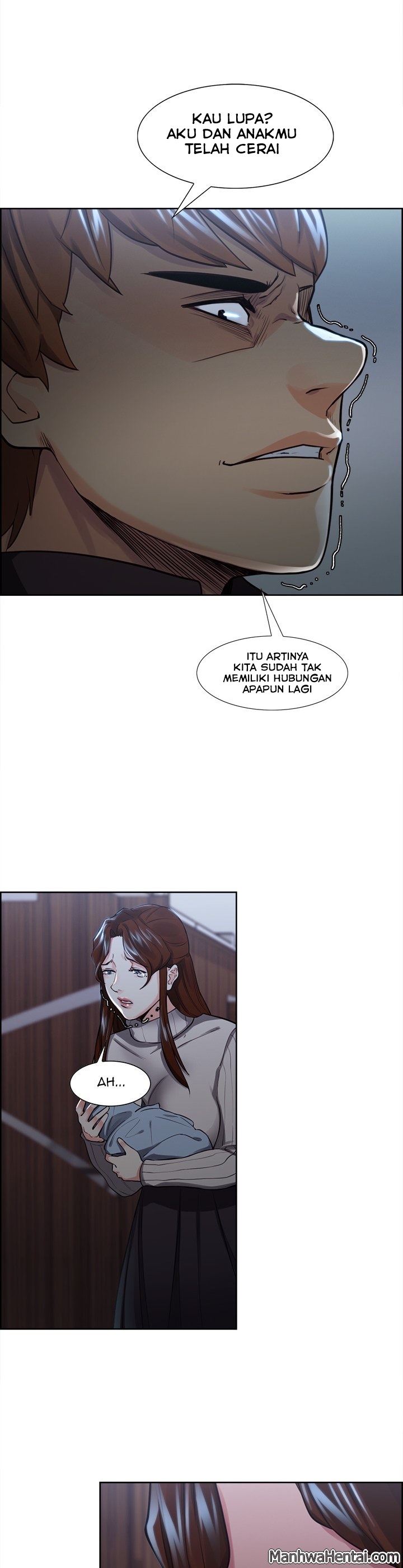 The Sharehouse - Chapter 28 32 The Sharehouse - Chapter 28 32