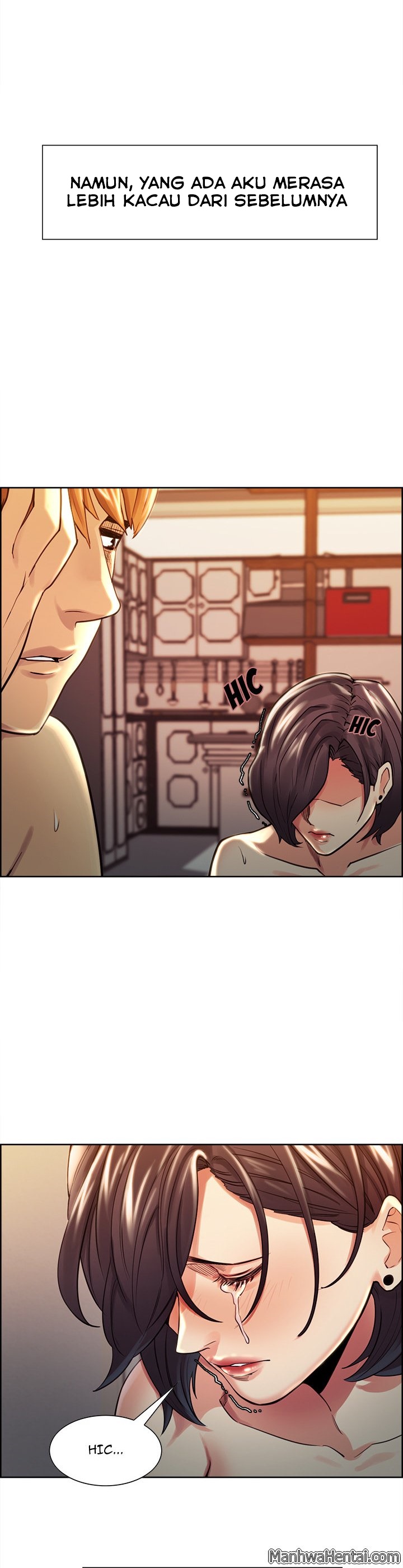 The Sharehouse - Chapter 28 19 The Sharehouse - Chapter 28 19