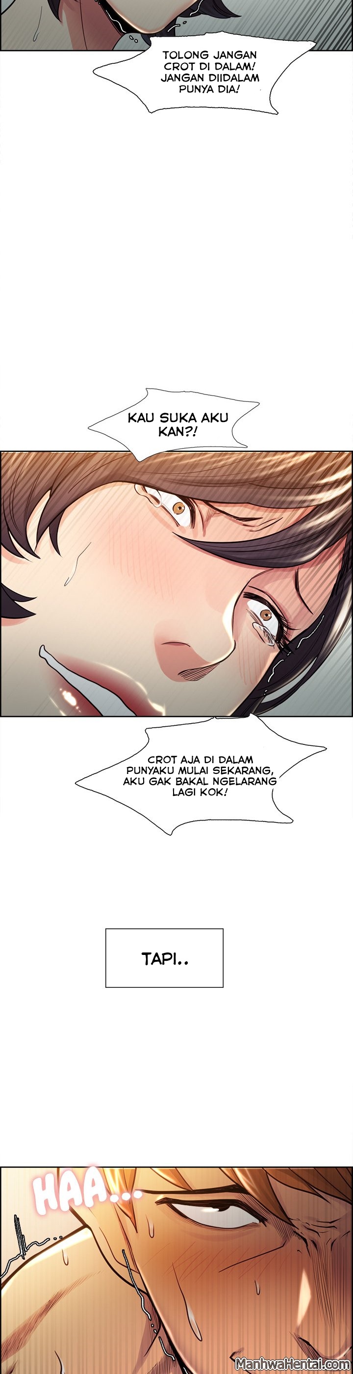 The Sharehouse - Chapter 28 11 The Sharehouse - Chapter 28 11