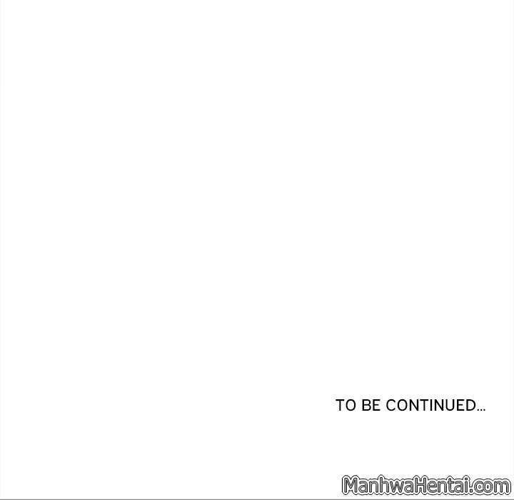 The Sharehouse - Chapter 28 35 The Sharehouse - Chapter 28 35