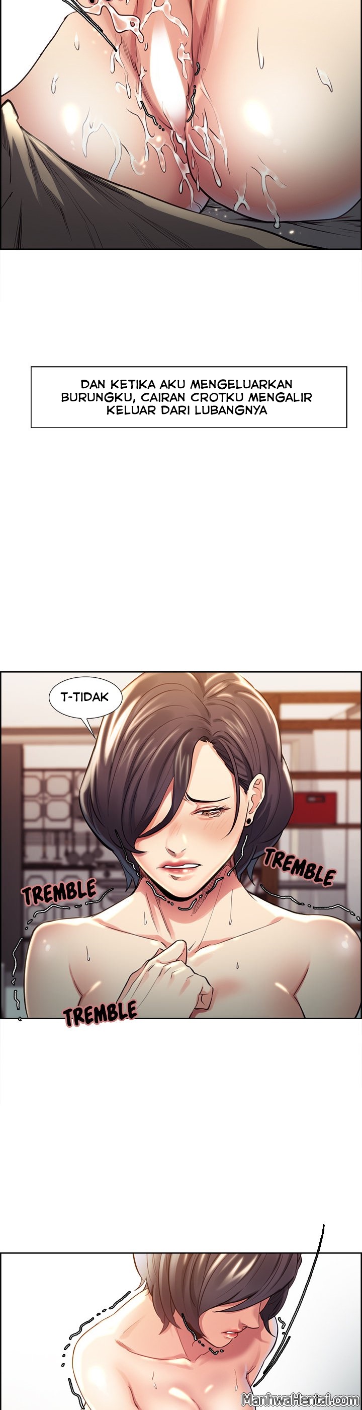 The Sharehouse - Chapter 28 16 The Sharehouse - Chapter 28 16