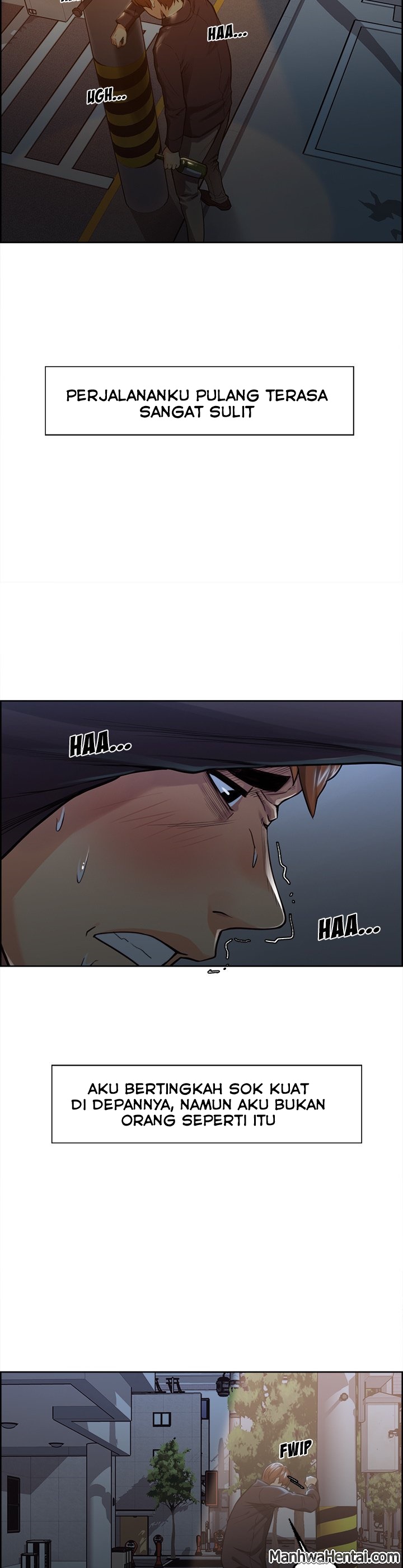 The Sharehouse - Chapter 28 24 The Sharehouse - Chapter 28 24