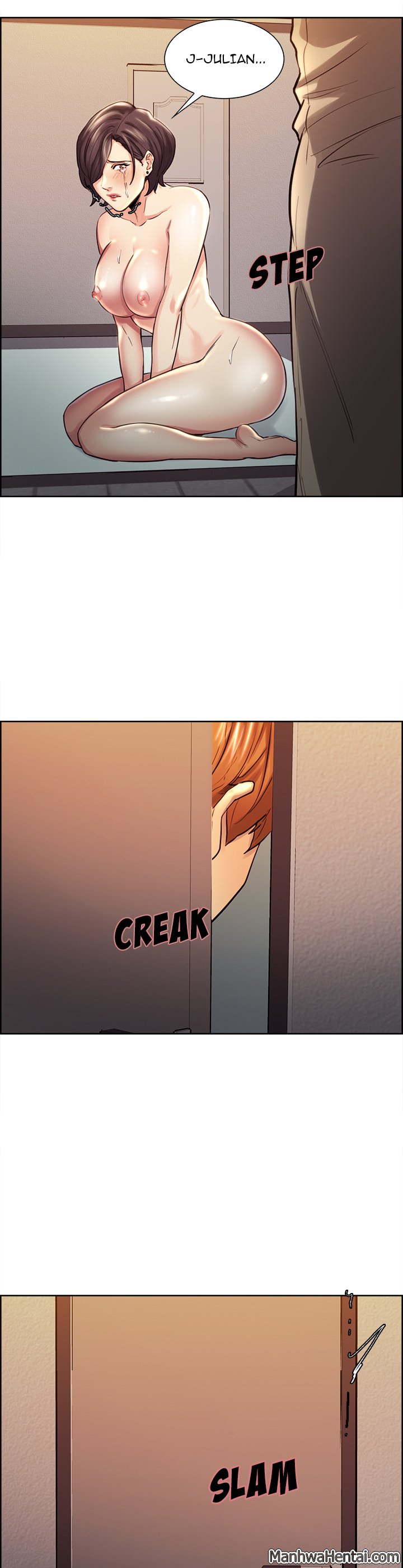 The Sharehouse - Chapter 28 22 The Sharehouse - Chapter 28 22