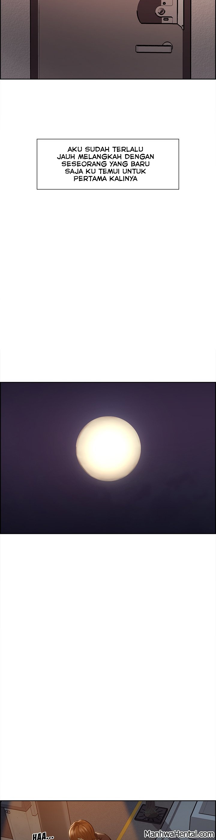 The Sharehouse - Chapter 28 23 The Sharehouse - Chapter 28 23