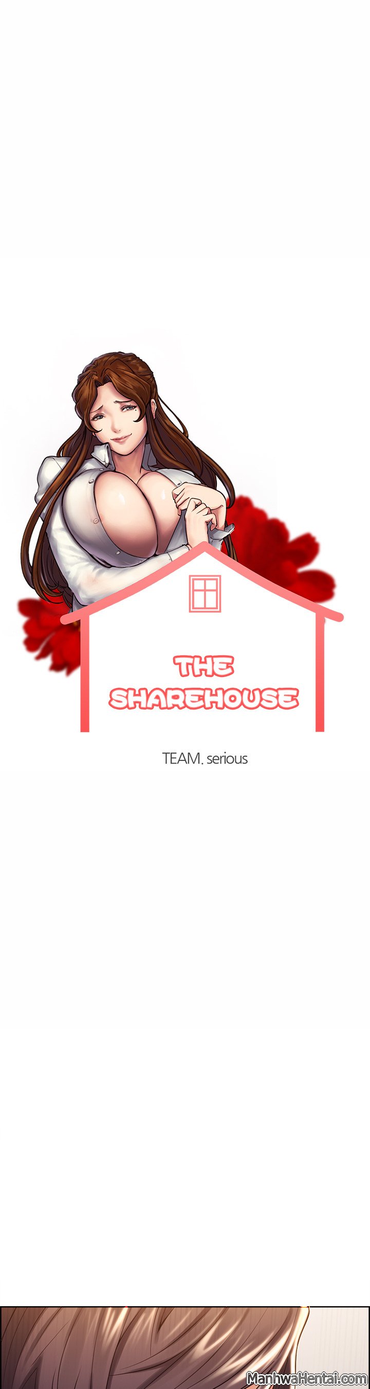 The Sharehouse - Chapter 28 1 The Sharehouse - Chapter 28 1