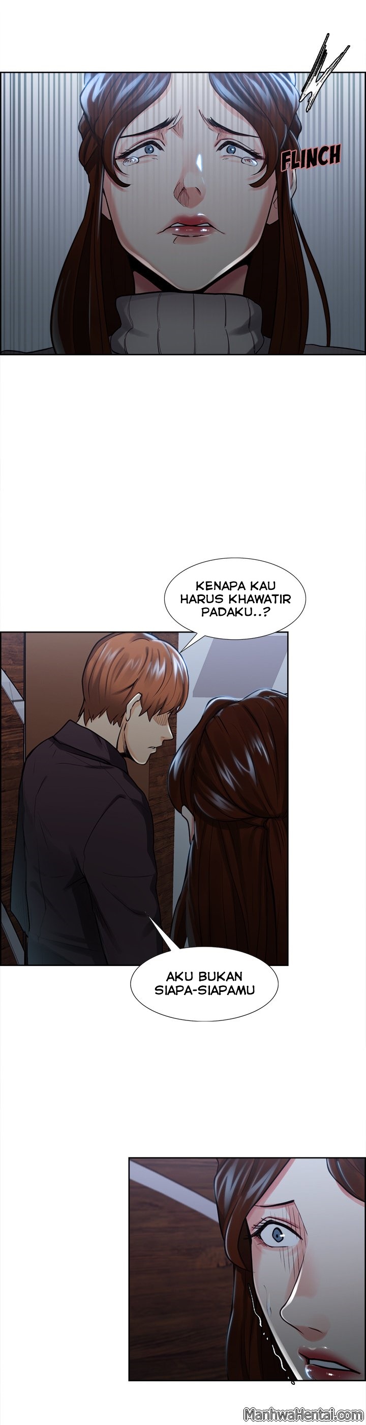 The Sharehouse - Chapter 28 31 The Sharehouse - Chapter 28 31