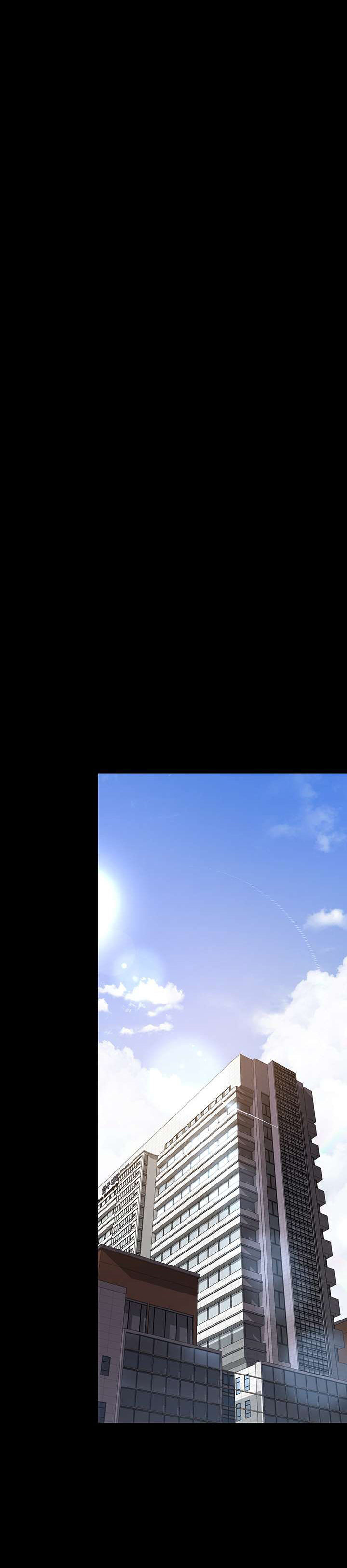 Night Hospital - Chapter 11 25