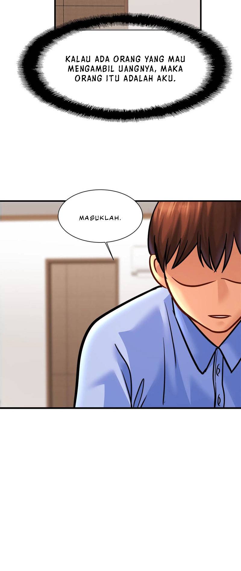 Close Family - Chapter 62 9 Close Family - Chapter 62 9