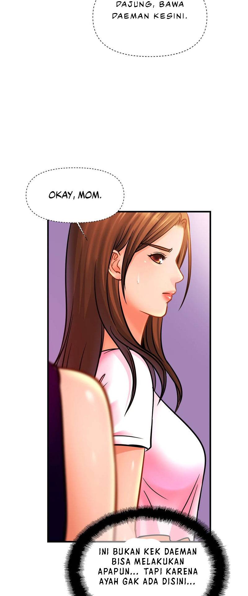 Close Family - Chapter 62 48 Close Family - Chapter 62 48