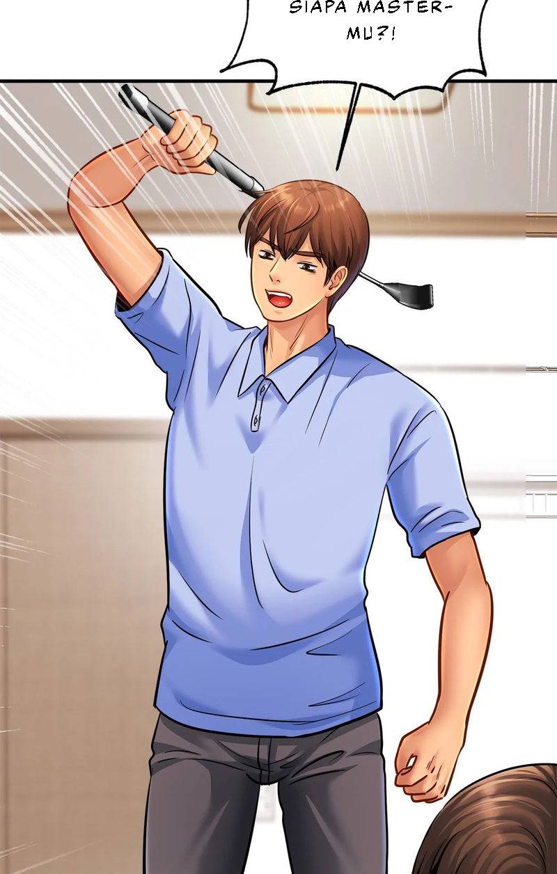 Close Family - Chapter 62 23 Close Family - Chapter 62 23