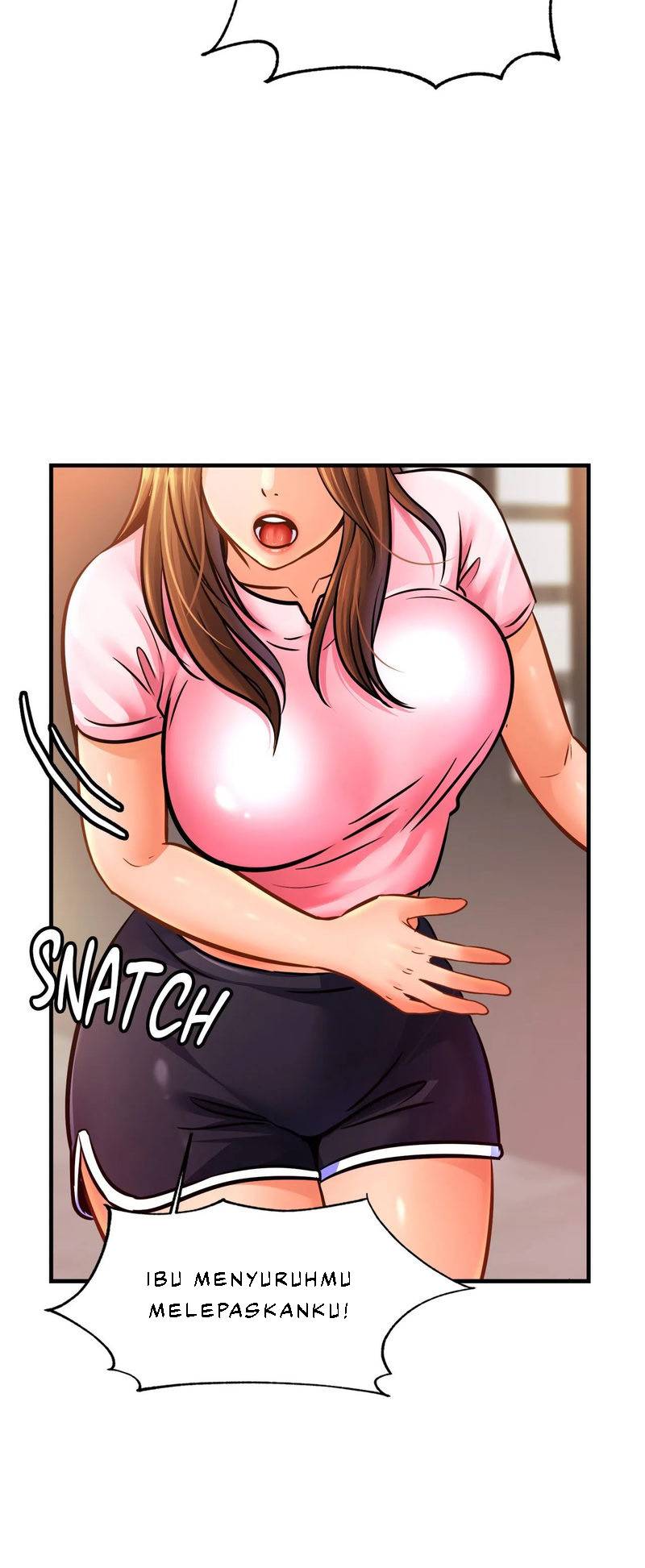 Close Family - Chapter 62 41 Close Family - Chapter 62 41