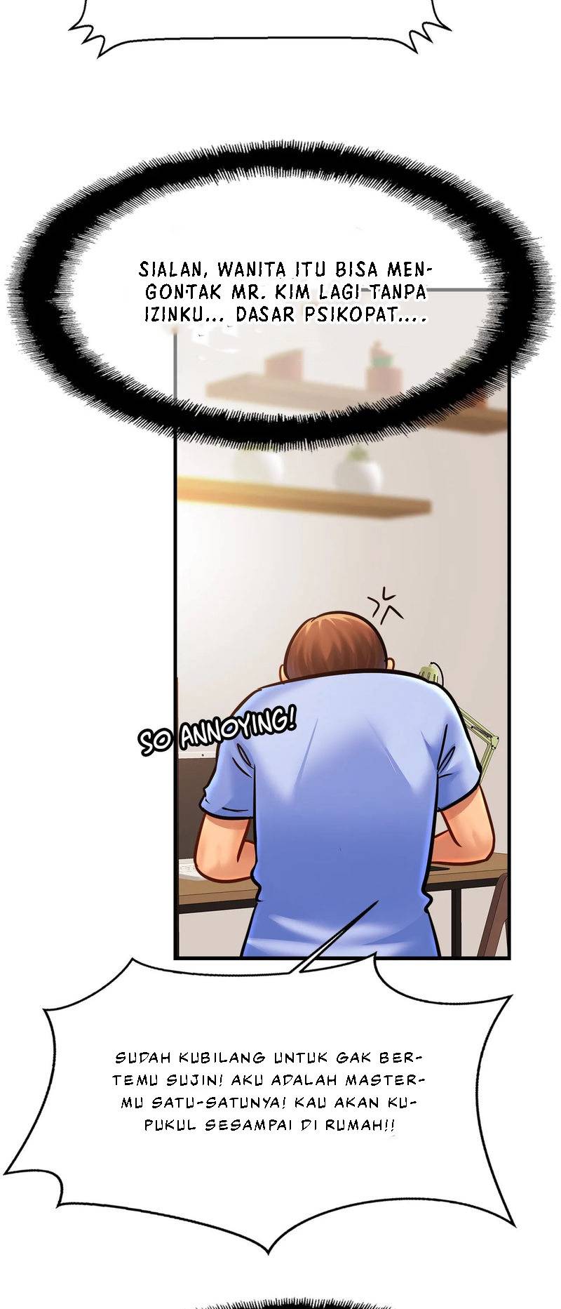 Close Family - Chapter 62 3 Close Family - Chapter 62 3