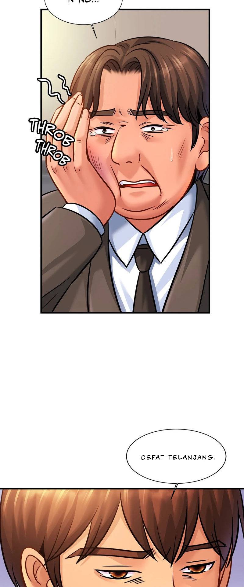 Close Family - Chapter 62 16 Close Family - Chapter 62 16