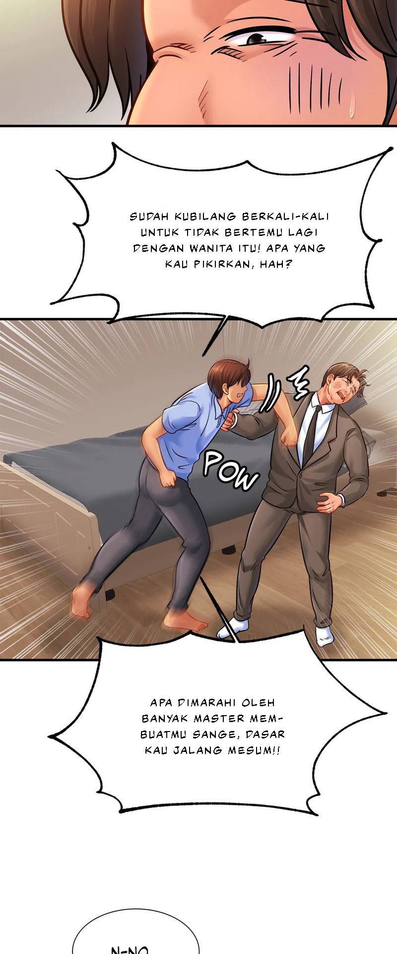 Close Family - Chapter 62 15 Close Family - Chapter 62 15