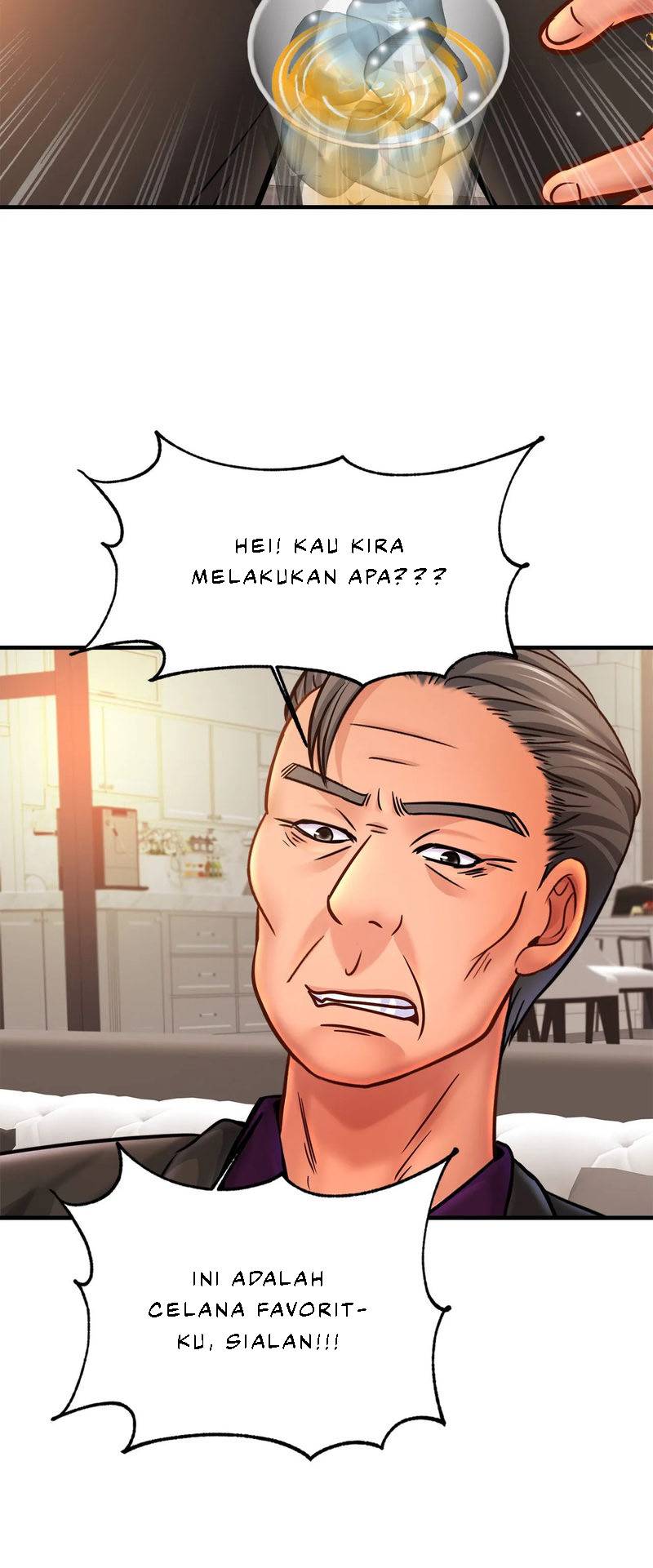 Close Family - Chapter 62 57 Close Family - Chapter 62 57