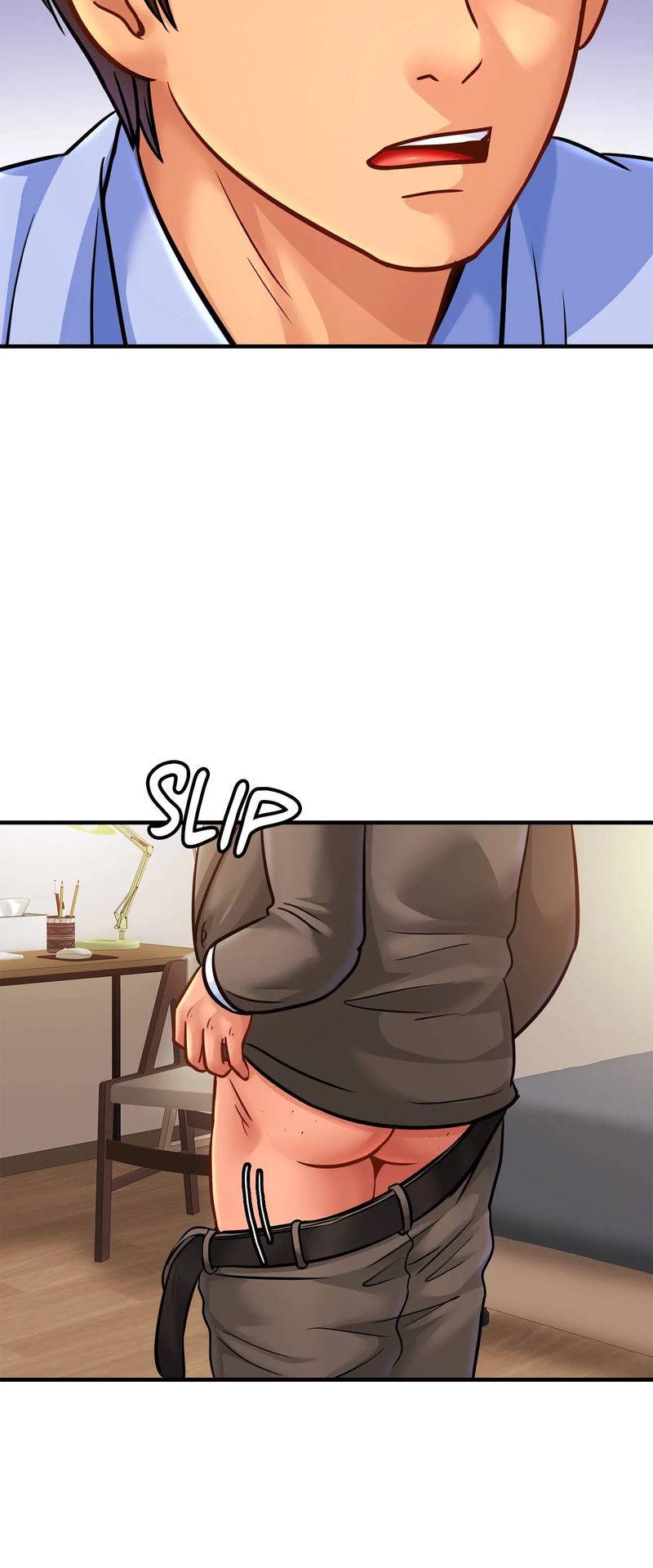 Close Family - Chapter 62 17 Close Family - Chapter 62 17