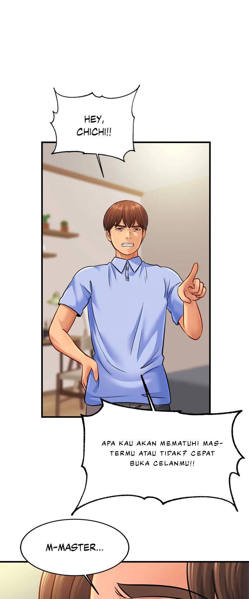 Close Family - Chapter 62 14 Close Family - Chapter 62 14