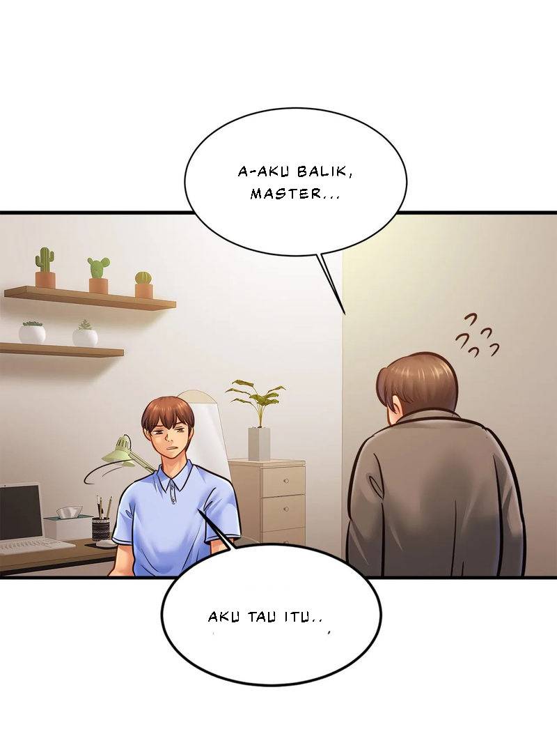 Close Family - Chapter 62 10 Close Family - Chapter 62 10