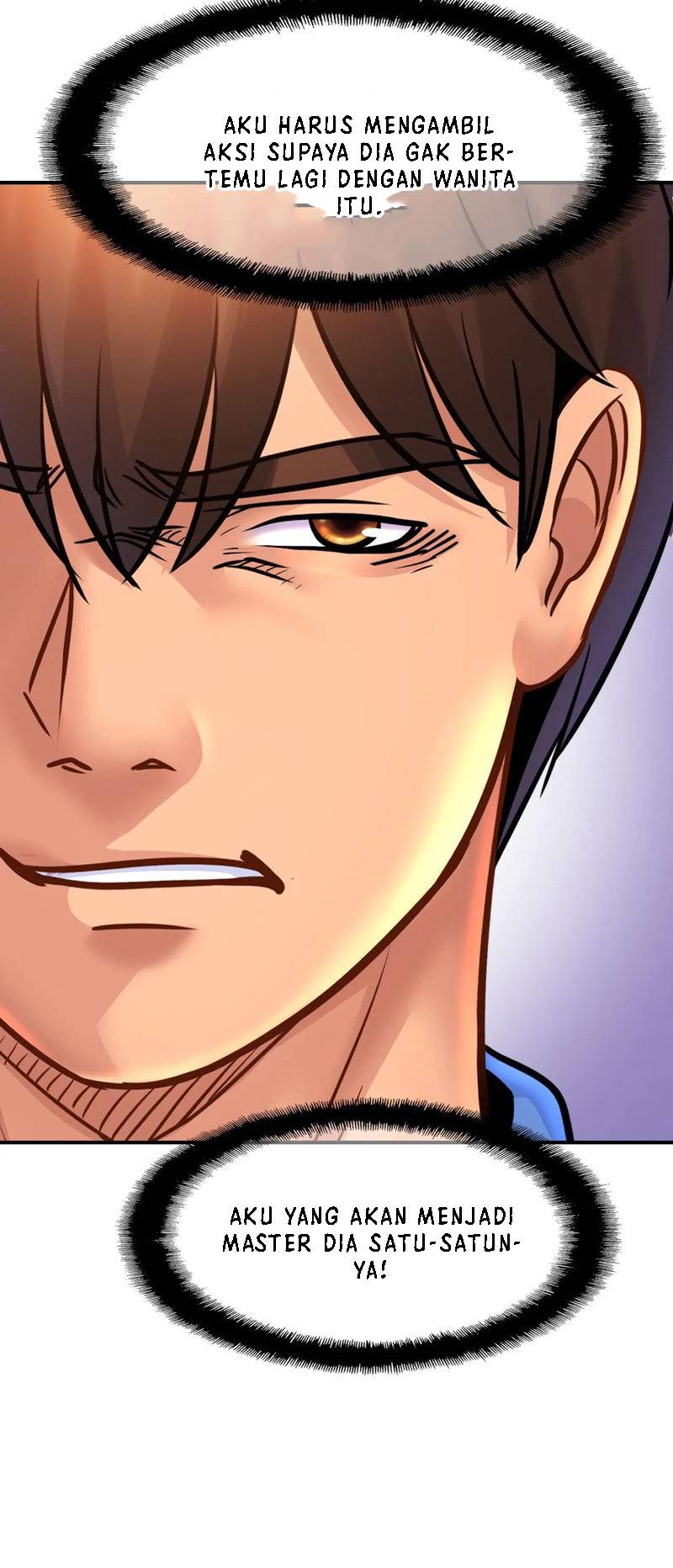 Close Family - Chapter 62 4 Close Family - Chapter 62 4