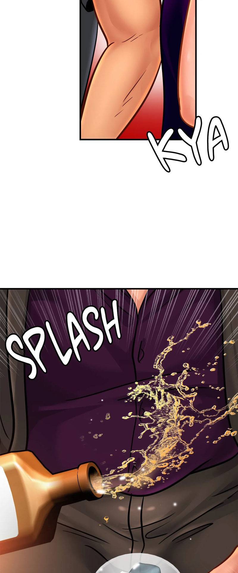 Close Family - Chapter 62 56 Close Family - Chapter 62 56