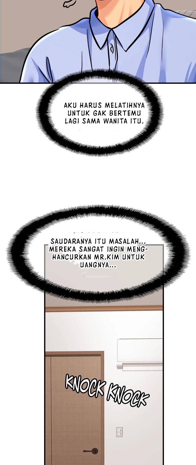 Close Family - Chapter 62 8 Close Family - Chapter 62 8