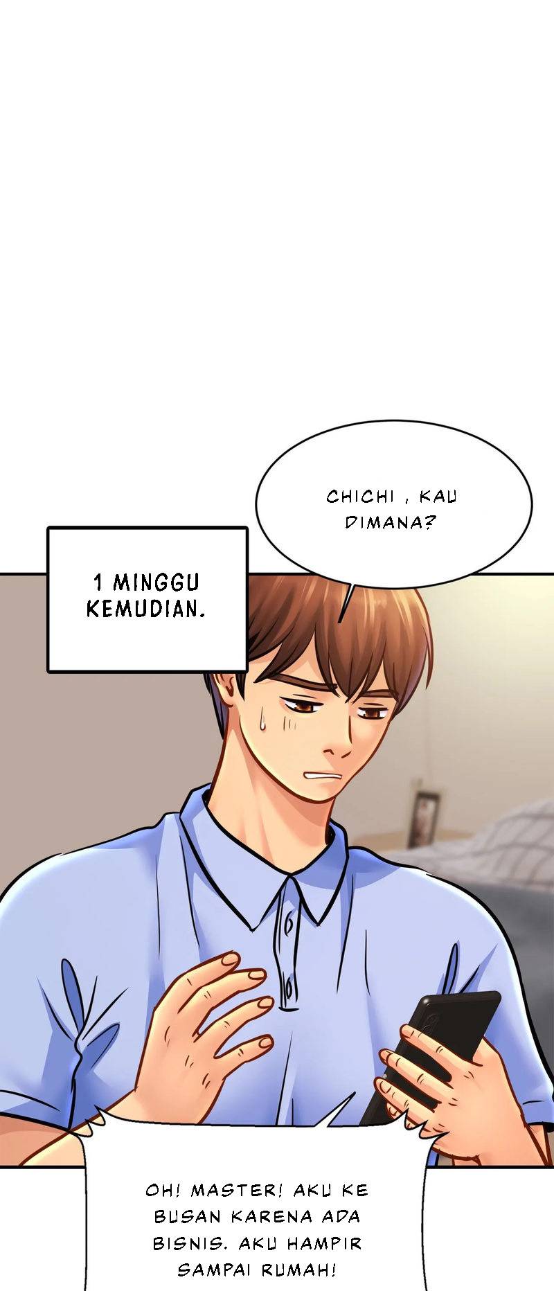 Close Family - Chapter 62 2 Close Family - Chapter 62 2