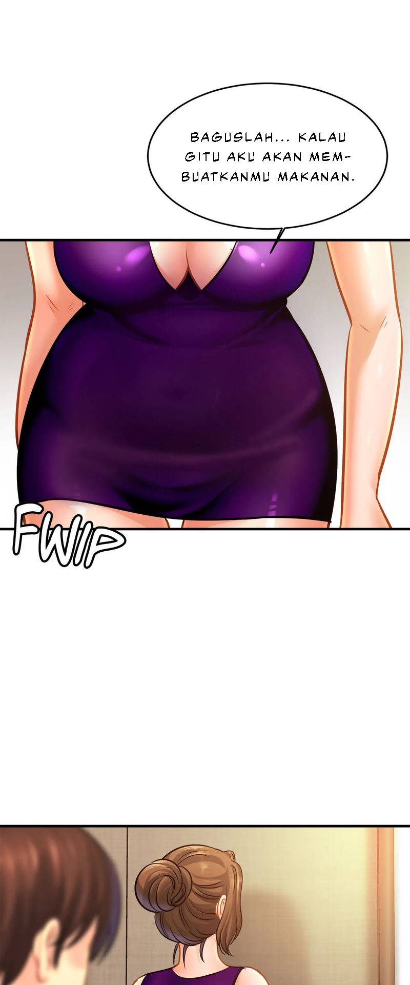 Close Family - Chapter 62 34 Close Family - Chapter 62 34