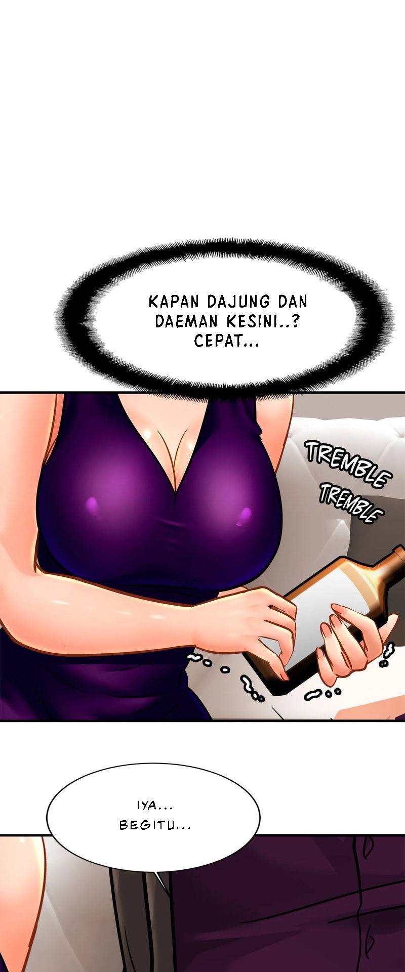 Close Family - Chapter 62 54 Close Family - Chapter 62 54