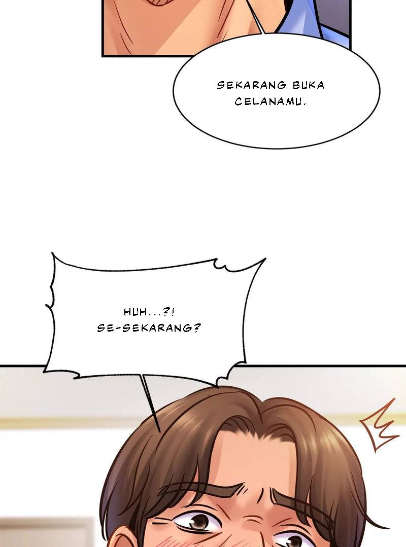 Close Family - Chapter 62 12 Close Family - Chapter 62 12