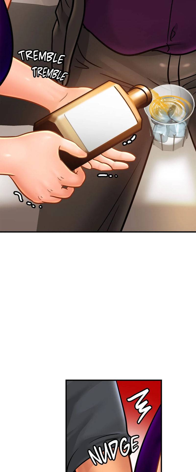 Close Family - Chapter 62 55 Close Family - Chapter 62 55