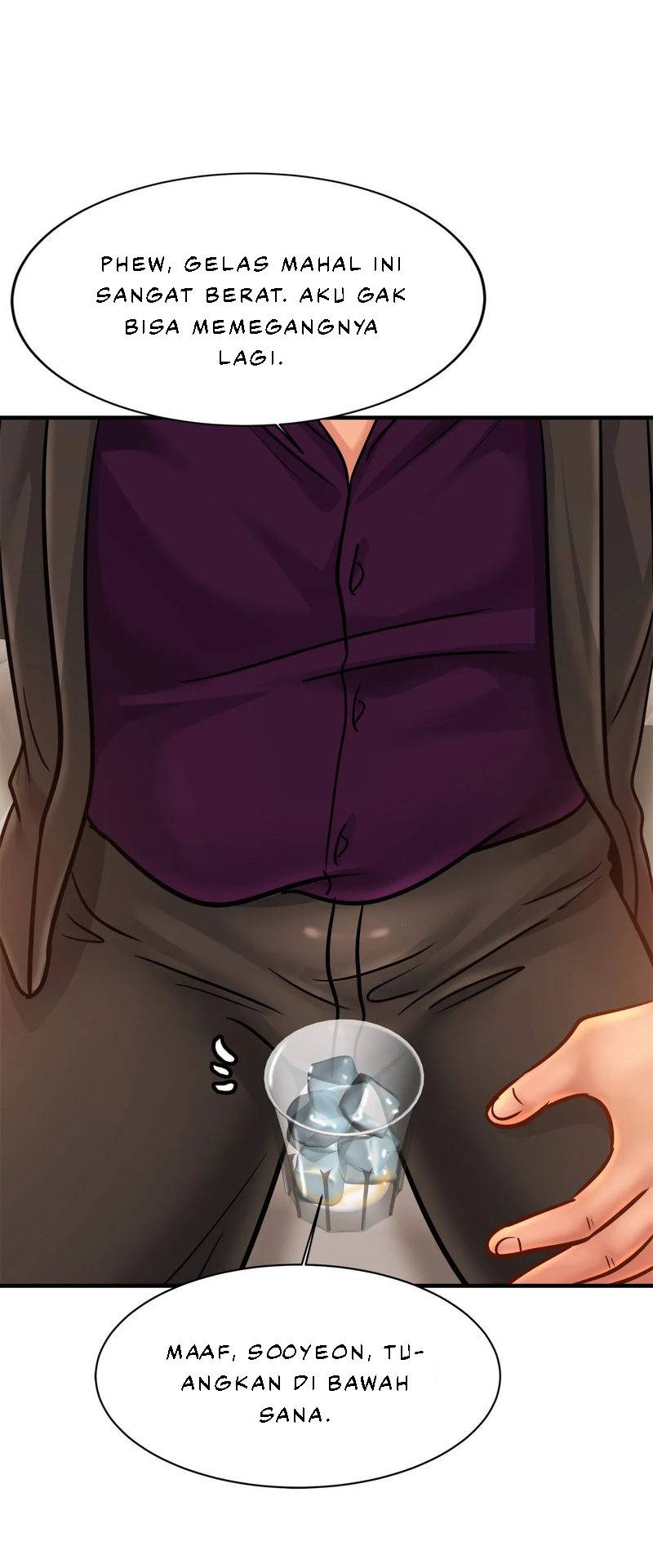 Close Family - Chapter 62 53 Close Family - Chapter 62 53