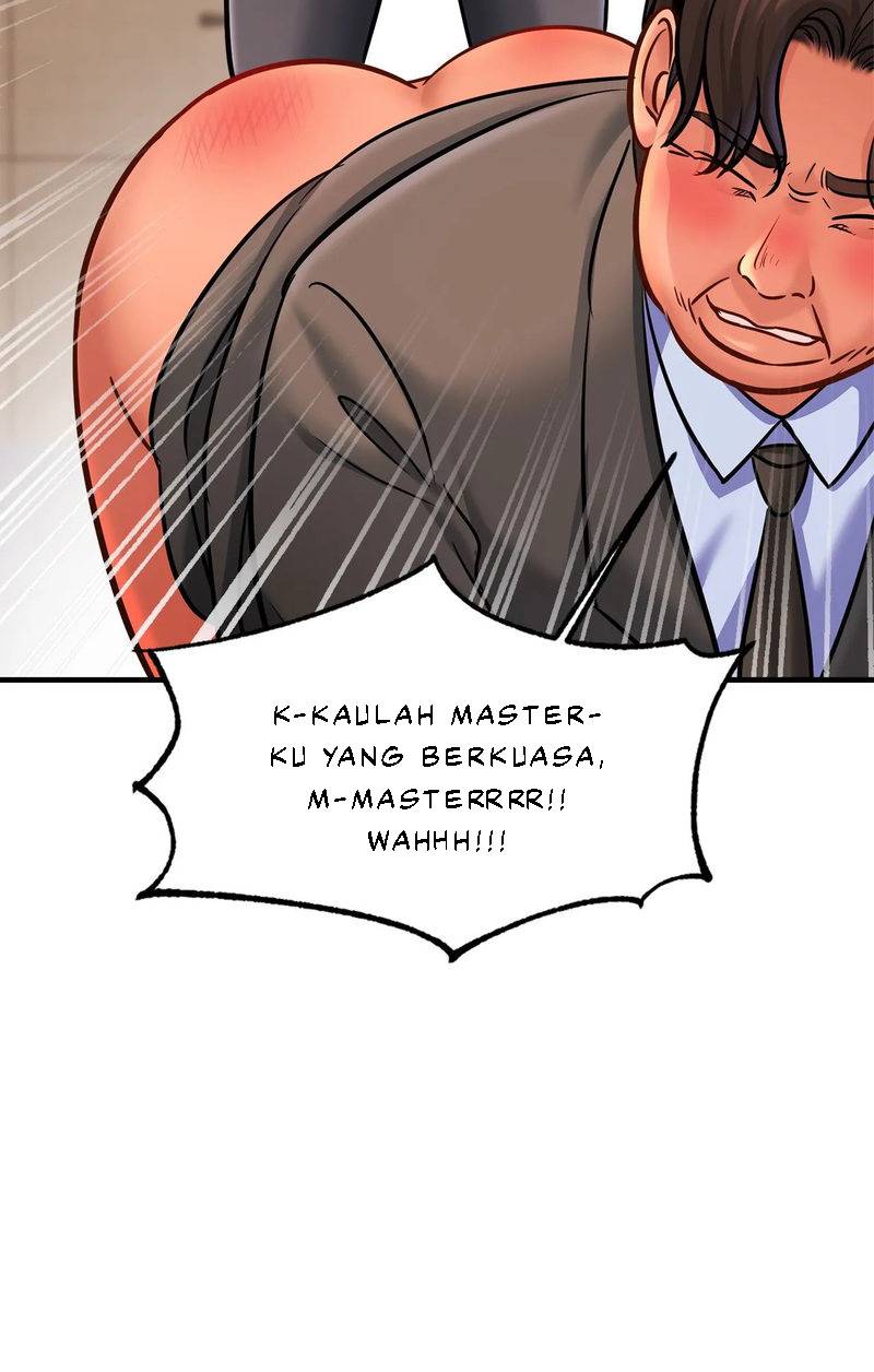 Close Family - Chapter 62 24 Close Family - Chapter 62 24