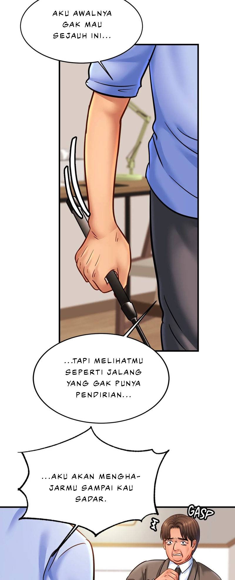 Close Family - Chapter 62 19 Close Family - Chapter 62 19