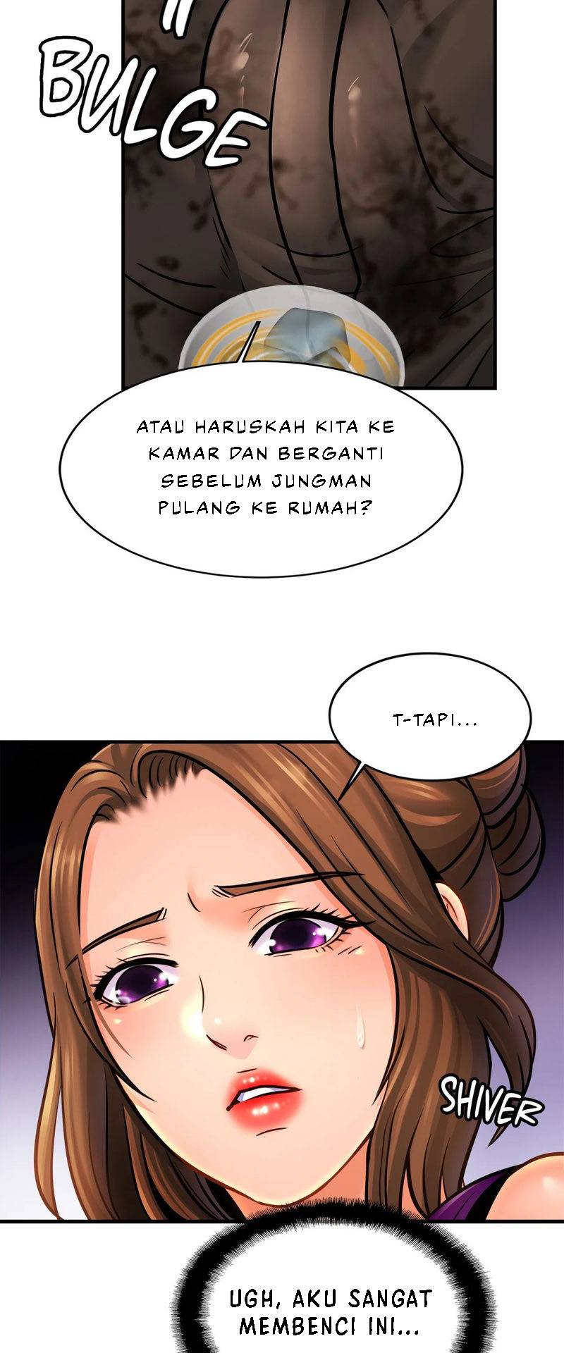 Close Family - Chapter 62 60 Close Family - Chapter 62 60