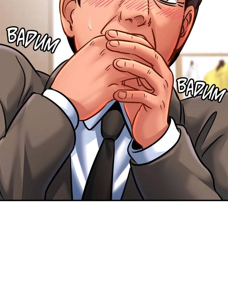 Close Family - Chapter 62 13 Close Family - Chapter 62 13