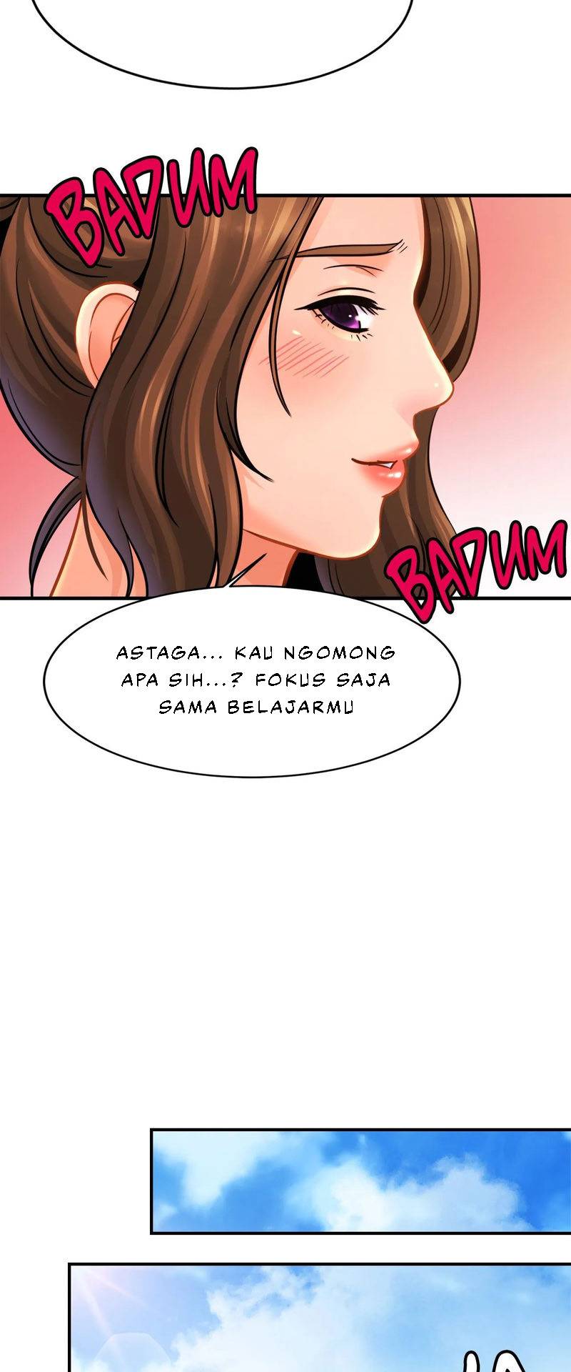 Close Family - Chapter 62 36 Close Family - Chapter 62 36