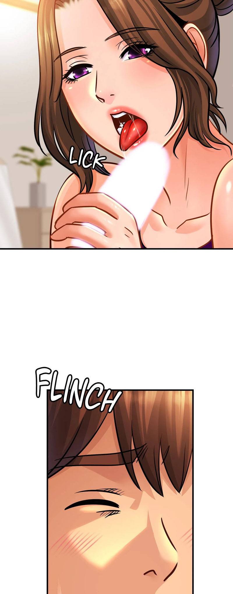 Close Family - Chapter 62 31 Close Family - Chapter 62 31