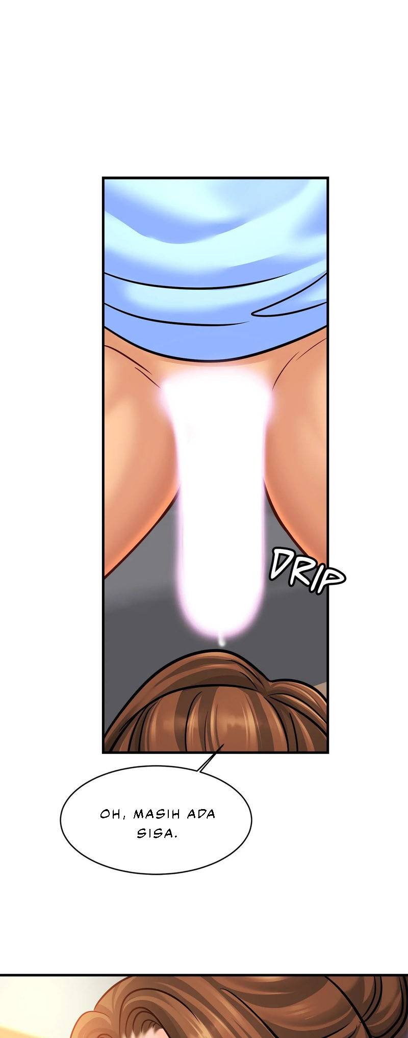 Close Family - Chapter 62 30 Close Family - Chapter 62 30