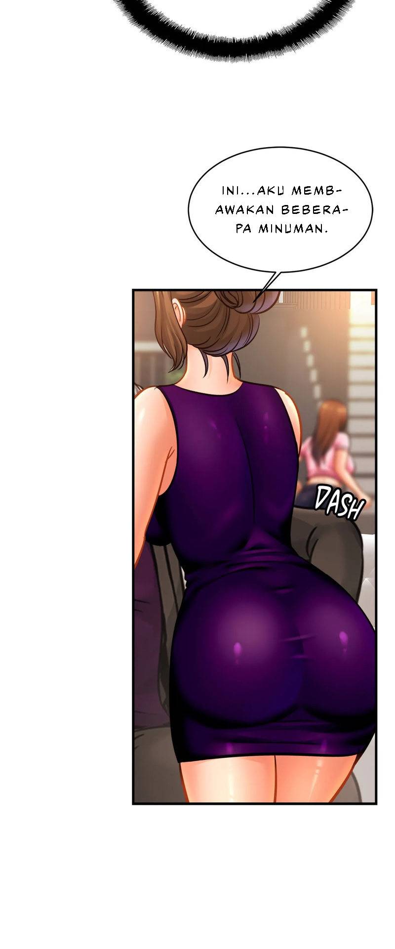 Close Family - Chapter 62 49 Close Family - Chapter 62 49