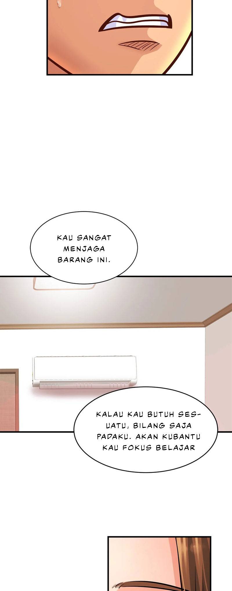 Close Family - Chapter 62 32 Close Family - Chapter 62 32