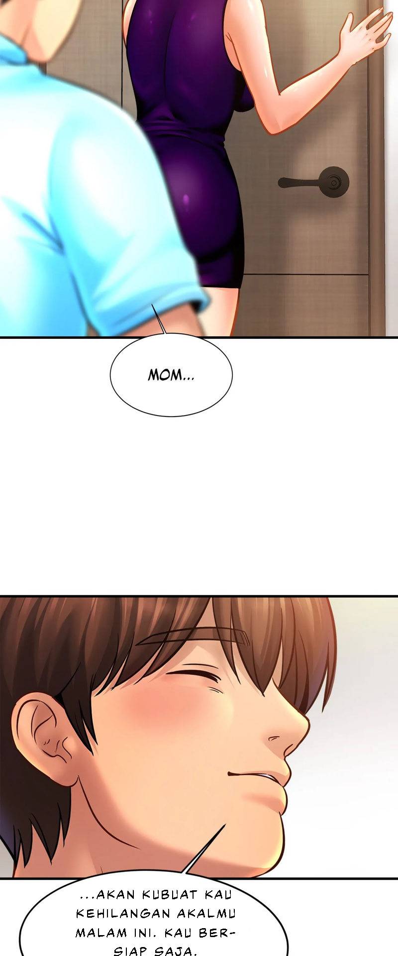 Close Family - Chapter 62 35 Close Family - Chapter 62 35