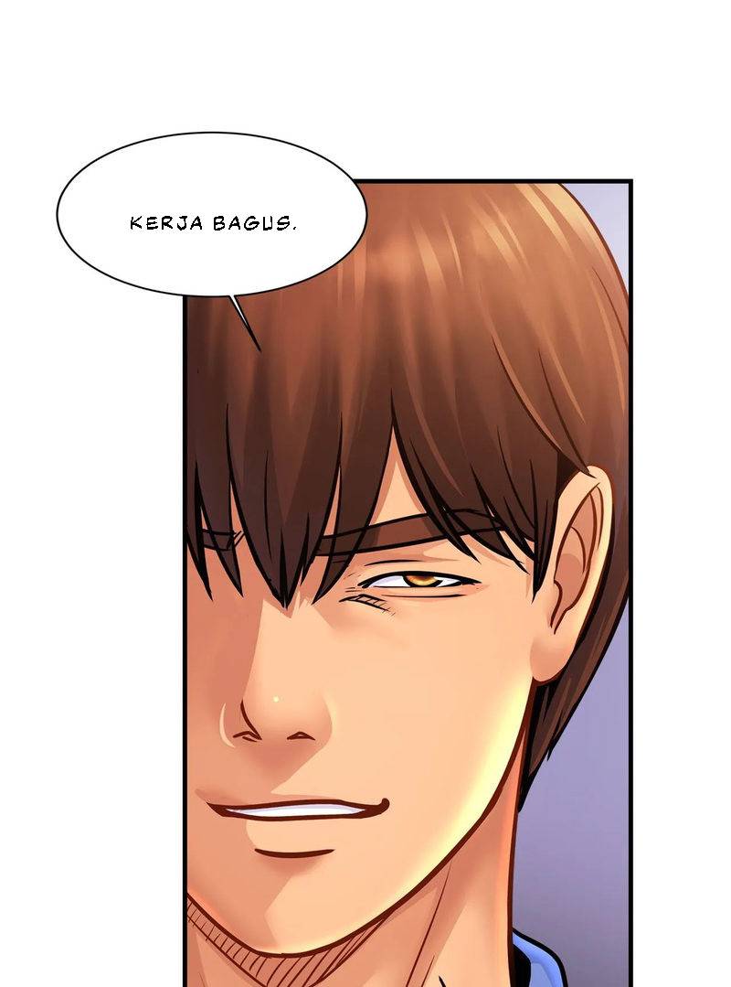 Close Family - Chapter 62 11 Close Family - Chapter 62 11