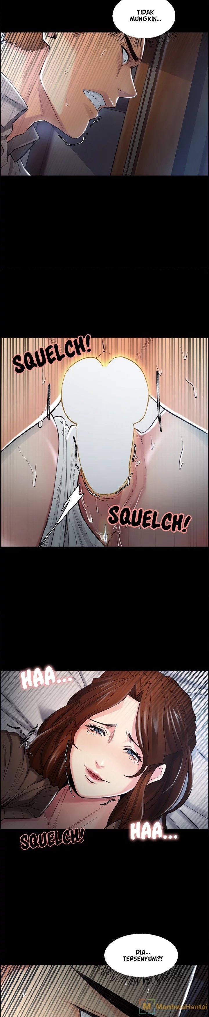 The Sharehouse - Chapter 39 3