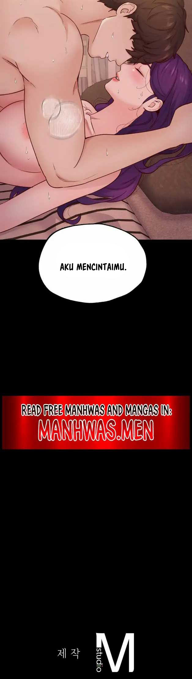Not At School, Please - Chapter 39 42